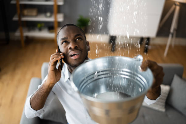 Best Fire Damage Restoration  in Redan, GA