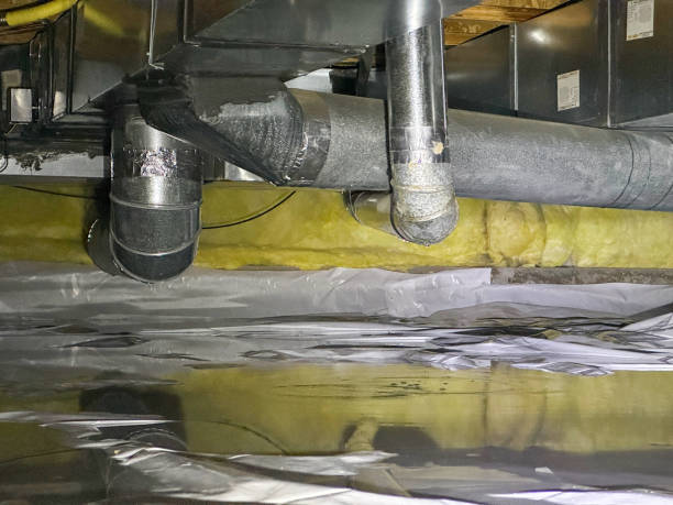Best Carpet water damage restoration  in Redan, GA